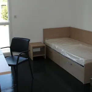 Marguerite , Villeurbanne France