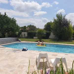 à Appartement